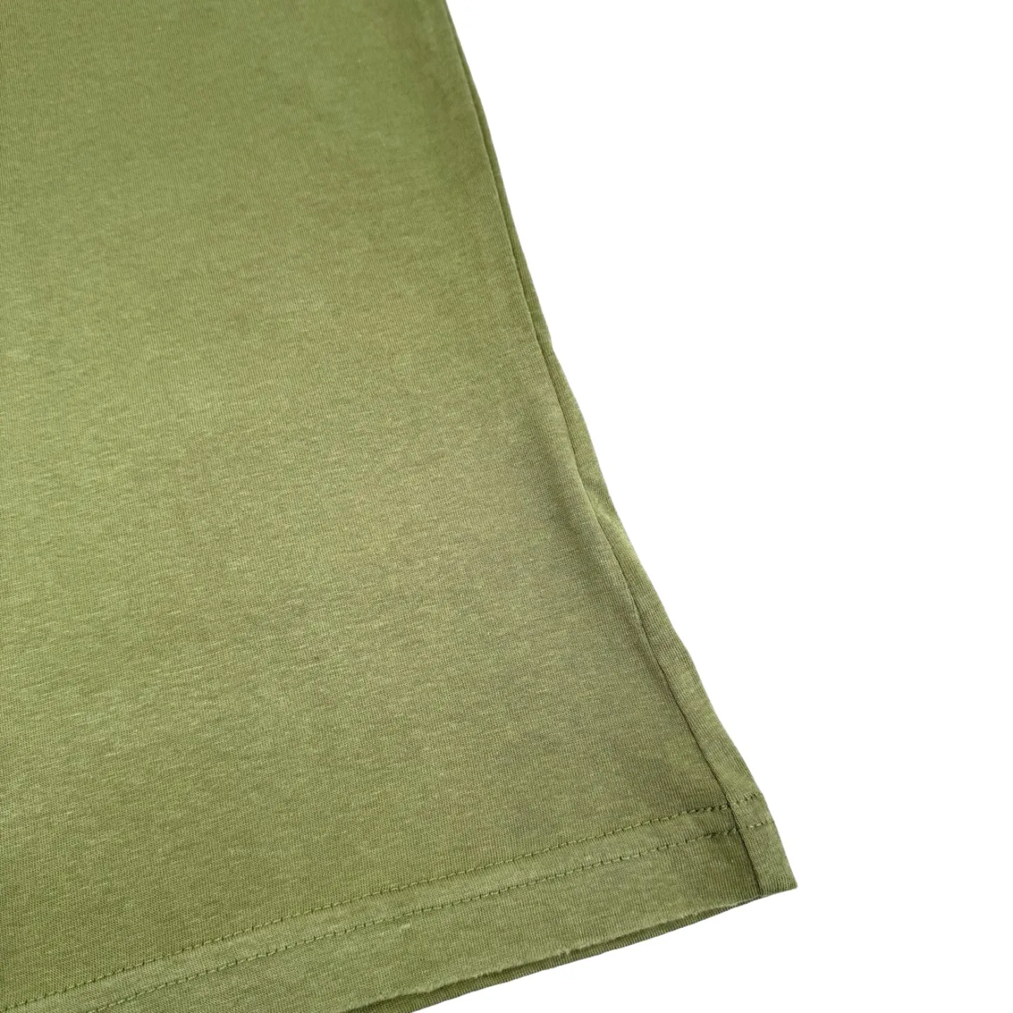 Acne （Green） 2, ， Breathable Acne Studios ， ， ， ， 。 Size:S-M-L-XL